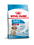 Сухой корм Royal Canin Medium PUPPY для щенков средних пород, 3кг
