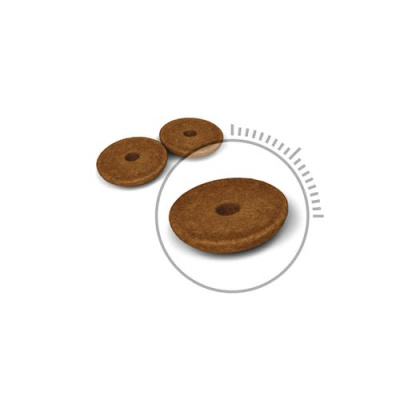 Royal Canin Digestive Care Сухой корм для кошек с расстройствами пищеварительной системы, 2 кг