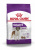 Royal Canin Giant Adult MGA-28 Сухой корм для собак гигантских пород, 15 кг