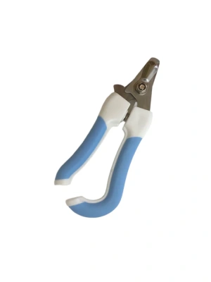 Когтерез Уют 16,5см