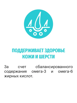 Сухой корм Karmy для собак мелких пород, склонных к пищевой аллергии Ягненок 10кг