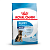 Сухой корм Royal Canin Maxi Puppy для щенков крупных пород  с курицей, 3 кг