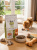 Сухой корм Брит Кеа MINI DOG ADULT.HEALTHY SKIN & SHINY COAT для собак с лососем и индейкой, 1,5 кг Сухой корм Брит Кеа MINI DOG ADULT.HEALTHY SKIN & SHINY COAT для собак с лососем и индейкой, 1,5 кг