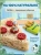 Игрушка Bambini Pets для грызунов "Пицца и картофель фри" из люфы