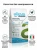 Корм Alleva Care Cat Adult Obesity Glycemic Control сухой диетический корм для кошек, 1,5 кг Корм Alleva Care Cat Adult Obesity Glycemic Control сухой диетический корм для кошек, 1,5 кг