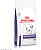 Сухой корм Royal Canin Neutered Adult Small Dog для кастрированных собак мелких пород - 3,5 кг