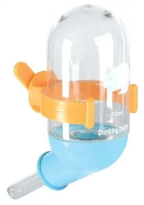 Триол, Поилка для грызунов (50 мл), G2-50 