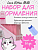 Lora Kitten Milk заменит. молока для котят, сухая смесь, наб. пауч., бут.+ щет. в подарок-30г х10шт