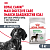 Сухой корм Royal Canin DIGESTIVE CARE для собак круп. пород для поддержания пищеварит. системы 3кг