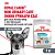 Сухой корм для собак мелких пород Royal Сanin Mini Urinary Care при мочекаменной болезни, 1 кг