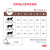 Royal Canin Gastro Intestinal Сухой корм для кошек с заболеваниями печени и ЖКТ острого и хронического характера, 400 г
