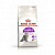 ROYAL CANIN Sensible 33 Сухой корм для кошек с чувствительным пищеварением, 400 г