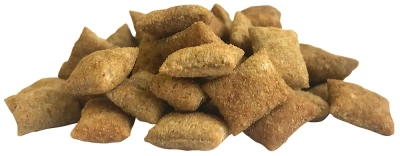 Деревенские лакомства 30 г лакомство для кошек подушечки с пюре из курицы