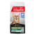Purina Pro Plan Sterilised Сухой корм для стерилизованных кошек, кролик, промо-набор 1,5 кг + 400 г
