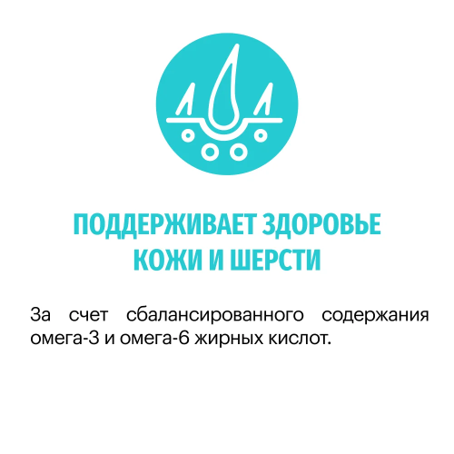 Сухой корм Карми Hypoallergenic Mini для собак мелких пород, склонных к пищевой аллергии Ягненок 2кг