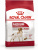 Royal Canin Medium Adult Сухой корм для собак средних пород, 3 кг Royal Canin Medium Adult Сухой корм для собак средних пород, 3 кг