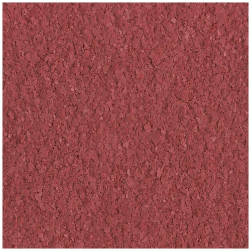 Корм для рыб TetraMin Menu мелкие хлопья 4 вида 100мл