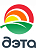 Дэта