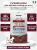 Сухой корм для собак всех пород, из ягненка, 2,5 кг Monge Dog Speciality Line Monoprotein Сухой корм для собак всех пород, из ягненка, 2,5 кг Monge Dog Speciality Line Monoprotein