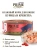 Влажный корм Prime Meat  Курица с креветкой, филе в желе, для кошек ж/б 100г