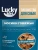 Лакомство Lucky bits для собак, сублимированное, Носики говяжьи 55г Лакомство Lucky bits для собак, сублимированное, Носики говяжьи 55г