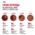 Влажный корм Royal Canin Appetite Control Care для кошек, контроль выпрашивания корма в соусе, 85гр