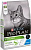 Purina Pro Plan Cat Sterilised Сухой корм для стерилизованных кошек, кролик, 10 кг
