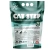 Наполнитель для кошек Cat Step Силикагель Fresh MINT 3,8л 