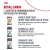 Royal Canin Intense Beauty Care Консервированный корм для кошек - красивая шерсть, соус, 85 г Royal Canin Intense Beauty Care Консервированный корм для кошек - красивая шерсть, соус, 85 г