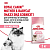 Royal Canin Mother&Babycat Сухой корм для котят, беременных и лактирующих кошек, 2 кг
