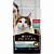 Purina PRO PLAN LiveClear Сухой корм для стерил. кошек 7+, снижает количеество аллергенов 1,4 кг