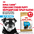 Royal Canin Puppy Yorkshire Terrier Сухой корм для щенков (до 10 мес.) породы Йоркширский терьер, 500 г