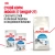 Влажный корм для кошек Royal Canin Indoor Sterilised кусочки в соусе, 85 г