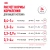 Royal Canin Консервированный корм для котят 4-12 месяцев, кусочки в соусе, 85 г
