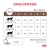 Сухой корм для кошек Royal Canin Gastrointestinal Hairball диетический корм для вывода шерсти 0,4 кг