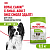 Royal Canin X-SMALL ADULT Сухой корм для взрослых собак мелких пород (до 4 кг), 500 г