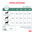 Сухой корм Royal Canin Diabetic для собак страдающих сахарным диабетом 1,5 кг