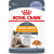 Влажный корм Royal Canin Hair and Skin для здоровья кожи и шерсти ломтики в желе 85 г
