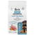 Сухой корм Брит Кеа DOG PUPPY & JUNIOR LARGE HEALTHY GROWTH, для щенков с инд. и ягн. 3кг