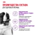 Royal Canin Giant Adult MGA-28 Сухой корм для собак гигантских пород, 15 кг Royal Canin Giant Adult MGA-28 Сухой корм для собак гигантских пород, 15 кг