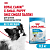 ID61977__Royal Canin X-SMALL JUNIOR Сухой корм для щенков мелких пород (2-10 мес/до 4кг), 0,5 кг