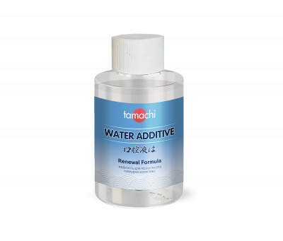 Тамачи T509 Жидкость для полости рта 400мл, 93342