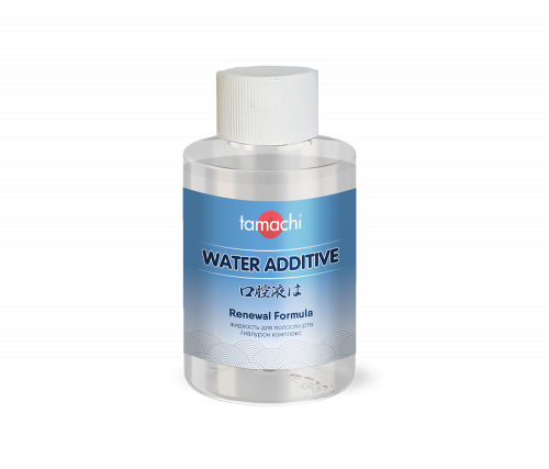 Тамачи T509 Жидкость для полости рта 400мл, 93342