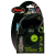 Поводок-рулетка Flexi Black Design tape S 5м 15 кг, голубая