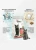Сухой корм для домашних кошек Vitality, цыплёнок, 5.44 кг., 1st Choice Сухой корм для домашних кошек Vitality, цыплёнок, 5.44 кг., 1st Choice