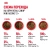 Влажный корм Royal Canin Mini Ageing 12+, для собак мелких пород 12+ в соусе, 85г Влажный корм Royal Canin Mini Ageing 12+, для собак мелких пород 12+ в соусе, 85г