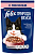 Purina Felix Природа вкуса, Консервированный корм, лосось, 26 х 85 г