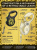 Поводок-рулетка Flexi Safari cord M 5 м, 20кг, желтый леопард