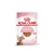 Влажный корм Royal Canin Kitten Sterilised, корм для стерилизованных котят в соусе, 28*85 г