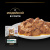 Purina Pro Plan для взрослых кошек 7+ индейка в соусе 85 г.